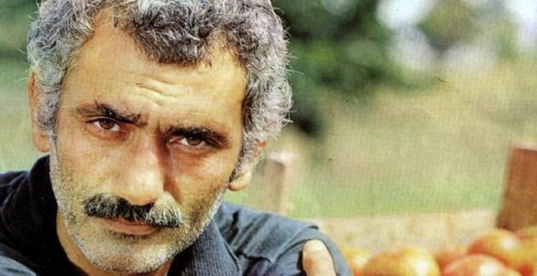 Yılmaz Güney Kimdir