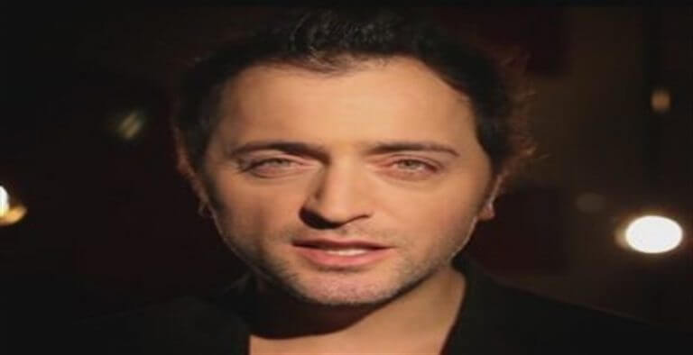 Yusuf Demirkol Kimdir?