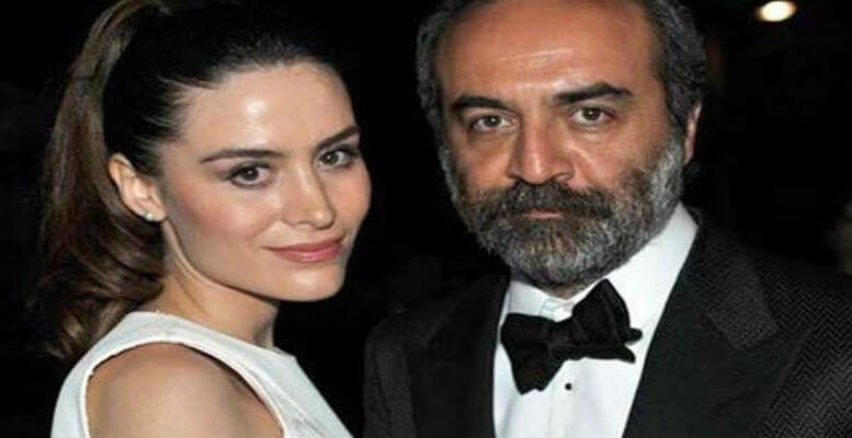 yılmaz-erdoğan-belçim-bilgin