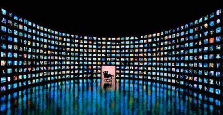 1 Ocak 2019 Reyting Sonuçları Açıklandı! İkinci Şans mı? Fox Ana Haber mi?