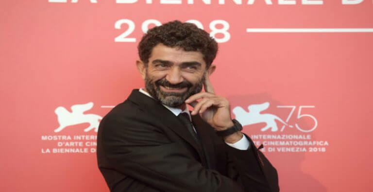 Ali Seçkiner Kimdir?