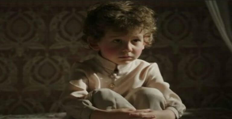 Alihan Türkdemir Kimdir?