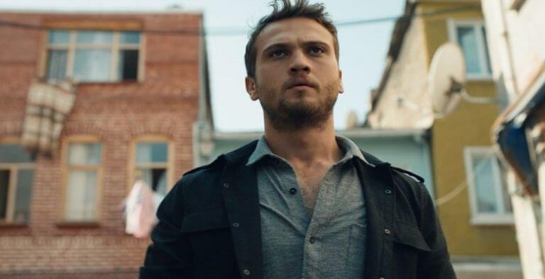 Aras Bulut İynemli Askere Mi Gidiyor?