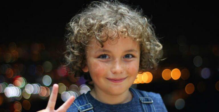 Aybars Kartal Özson Kimdir?