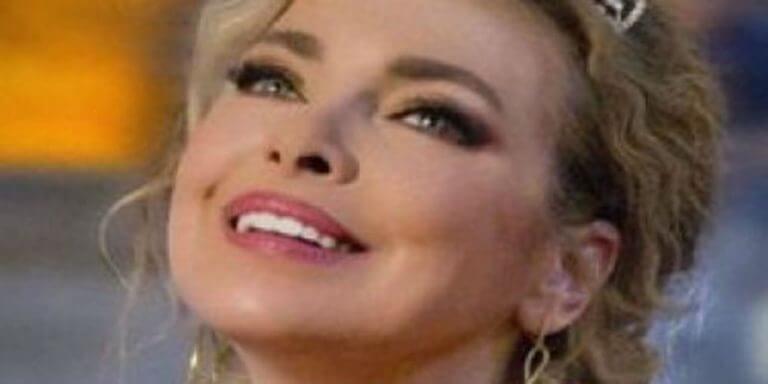 Canan Mutluer Kimdir?