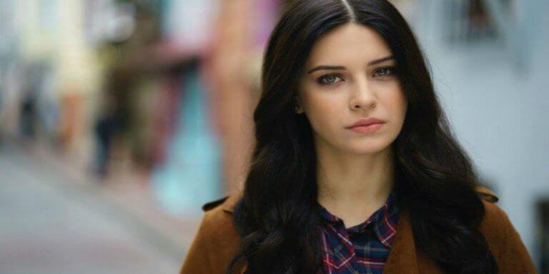 Devrim Özkan Kimdir