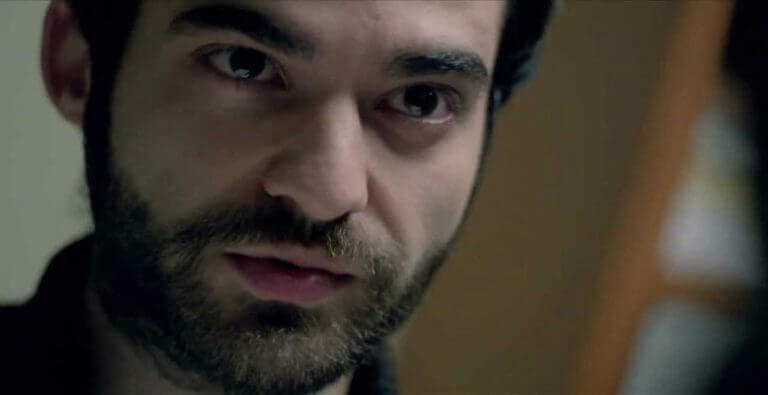 Ertunç Uygun Kimdir?