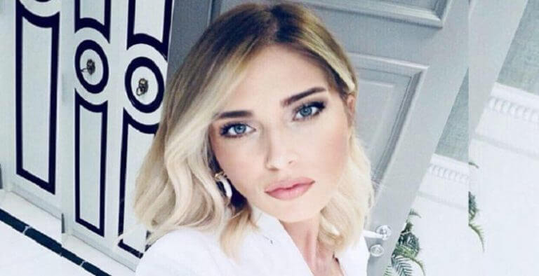 Melis Sütşurup’tan Mustafa Sandal’a Aşk Dolu Sözler!