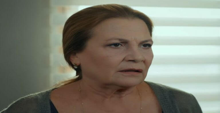 Aliye-Uzunatagan-Kimdir?