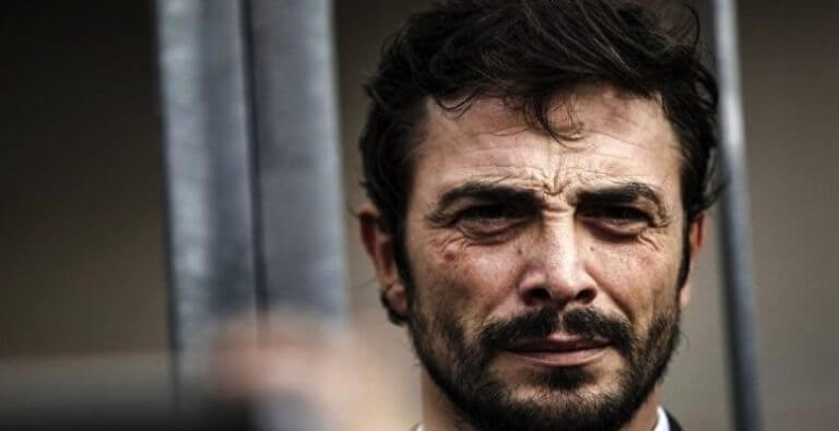 Ahmet Kural’dan Cem Yılmaz’a büyük Destek!