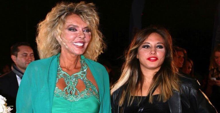 Ahu Tuğba: Tavuk Gibi Fenomen Çıkıyor!