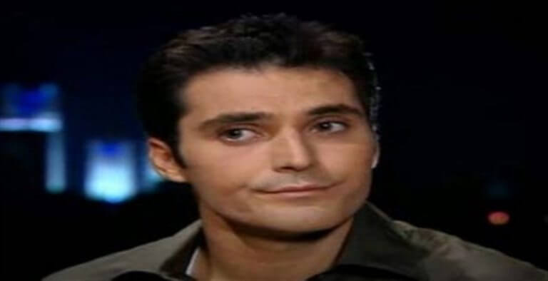 Alpay Kemal Atalan Kimdir?