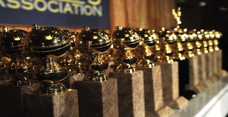 Altın Küre Ödülleri Sahiplerini Buldu!