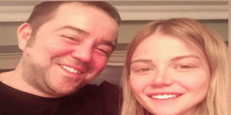 Ata Demirer ve Aslı Turanlı İle Aralarındaki Yaş Farkını Eleştirenlere Komik Video Paylaştılar!