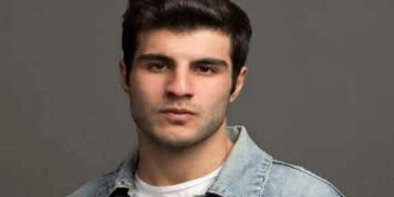 Atakan Yılmaz Kimdir?