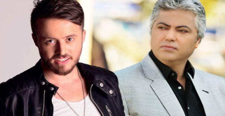 Aydın Kurtoğlu Kimdir?