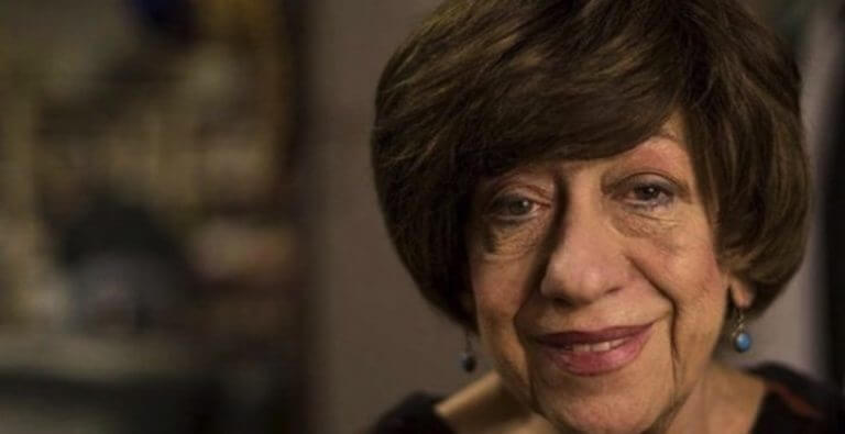 Ayşen Gruda’nın Doktorundan Yeni Açıklama Geldi!