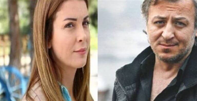 Korkuyorum Baba Ne Zaman Başlayacak?