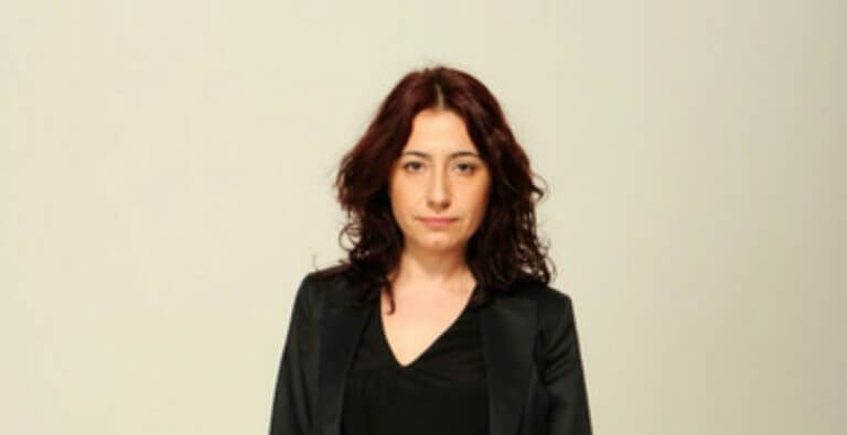 Banu Fotocan Kimdir?