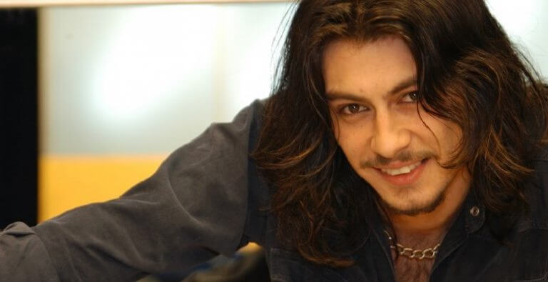 Barış Akarsu’nun ölümüyle ilgili 11 yıl sonra ortaya çıkan ilginç iddia!