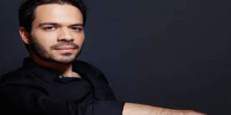 Barış Kışlak Kimdir?