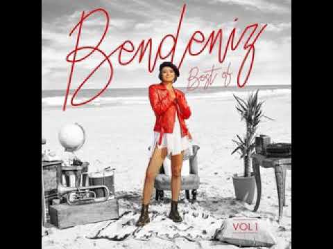 Bendeniz, altı yıl aradan sonra "Bendeniz Best of Vol 1" albümüyle geri döndü.