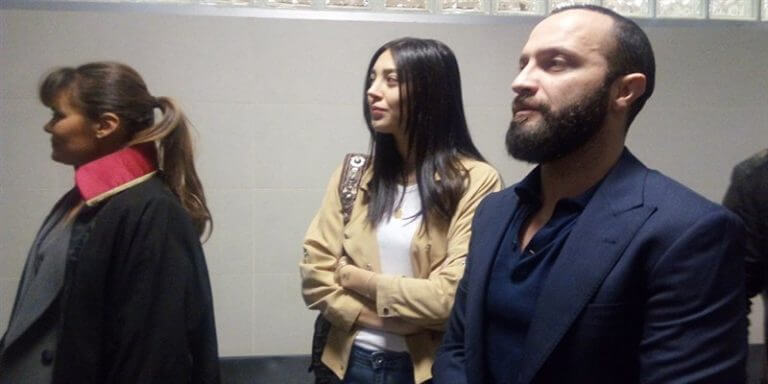 Berkay’ın Gerçek Geliri Ortaya Çıktı!