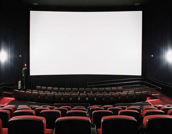 Bu hafta vizyona girecek filmleri sizler için derledik.