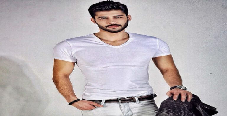 Bilal Yörük Kimdir?