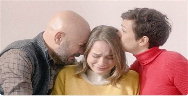 Bir Litre Gözyaşı Dizisi İzleyenleri Şaşırtacak!