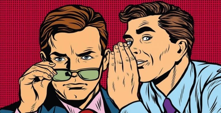 Borcunu Ödemeyen Çok Ünlü Sarışın Kim?