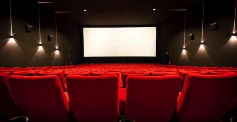 Bu Hafta Vizyona Girecek Filmler!