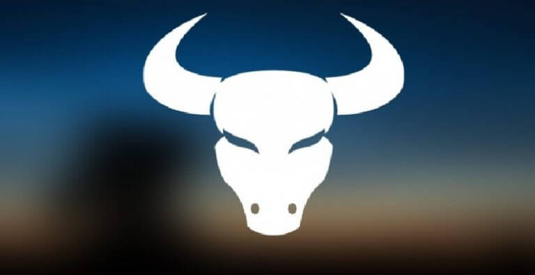 Boğa Burcu Haftalık Yorumu 14-20 Ocak