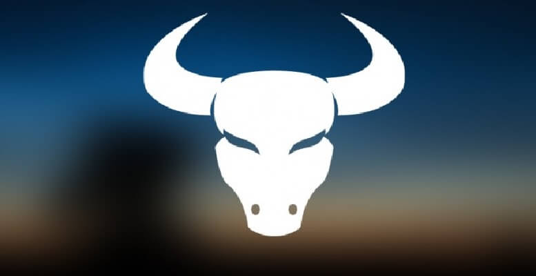 Boğa Burcu Haftalık Yorumu