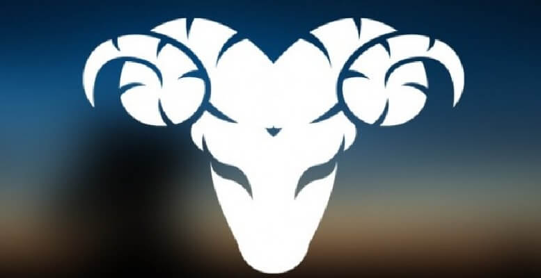 Koç Burcu Haftalık Yorumu