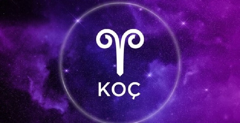 Koç burcu 2019 yılı
