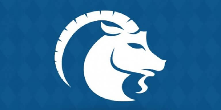 Oğlak Burcu Haftalık Yorumu 28 Ocak-3 Şubat