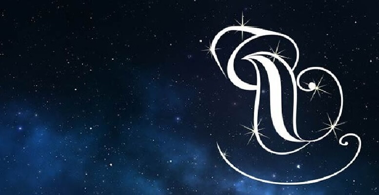 Kova Burcu Haftalık Yorumu