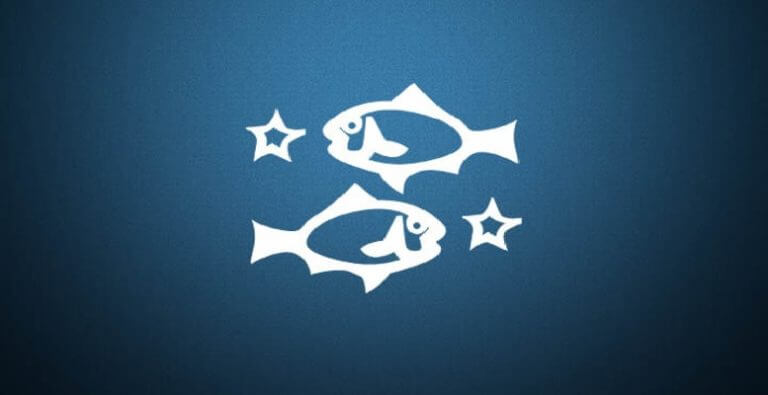 Balık Burcu Haftalık Yorumu 14-20 Ocak