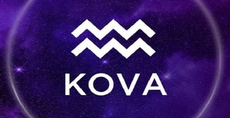 Kova burcu 2019 yılı yorumu