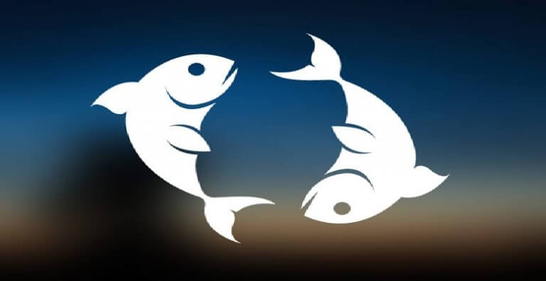 Balık burcu 2019 yılı yorumu