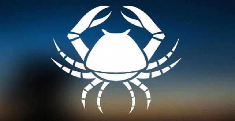 Yengeç Burcu Haftalık Yorumu 14-20 Ocak