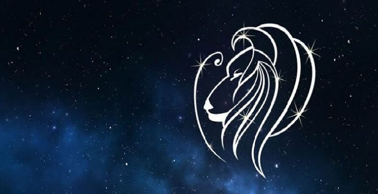 Aslan Burcu Haftalık Yorumu 14-20 Ocak