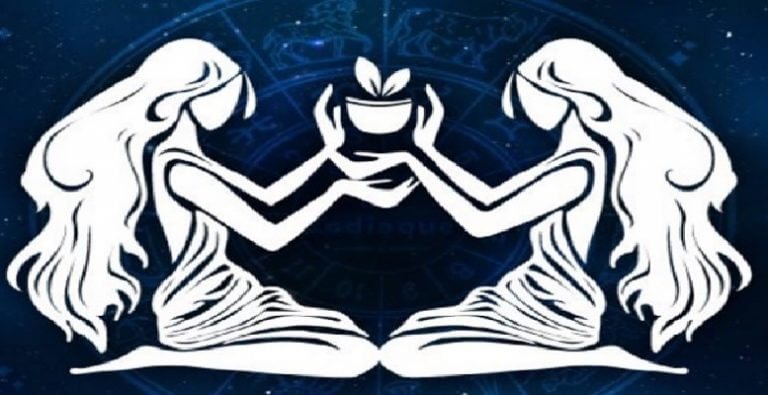 İkizler Burcu Haftalık Yorumu 28 Ocak-3 Şubat