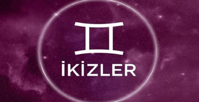 İkizler burcu 2019 yılı yorumu