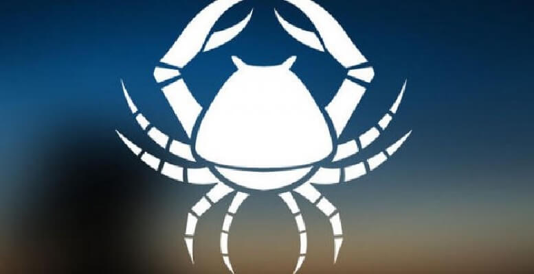 Yengeç burcu 2019 yılı