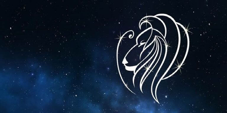 Aslan Burcu Haftalık Yorumu 28 Ocak-3 Şubat