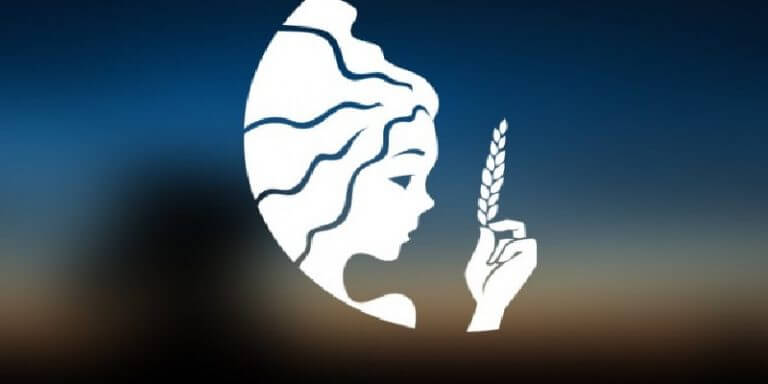 Başak Burcu Haftalık Yorumu 21-27 Ocak