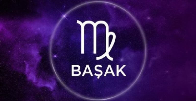Başak burcu 2019 yılı yorumu