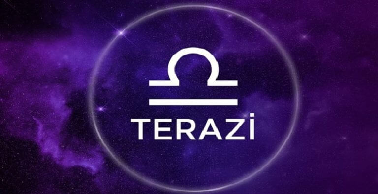 Terazi burcu 2019 yılı yorumu